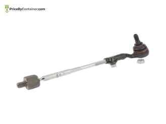 BMW 32106793622 — BMW GENUINE TIE ROD 32106793622