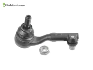 BMW 32106793623 — BMW GENUINE TIE ROD 32106793623