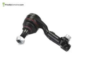 BMW 32106793624 — BMW GENUINE TIE ROD 32106793624