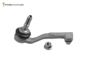 BMW 32106799966 — BMW GENUINE BALL JOINT LEFT 32106799966