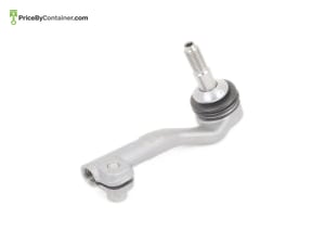 BMW 32106799967 — BMW GENUINE BALL JOINT RIGIT 32106799967