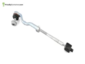 BMW 32106858735 — BMW GENUINE TIE ROD SET 32106858735