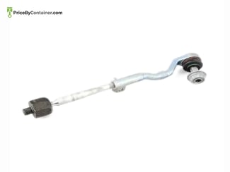 BMW 32106858737 — BMW GENUINE TIE ROD 32106858737