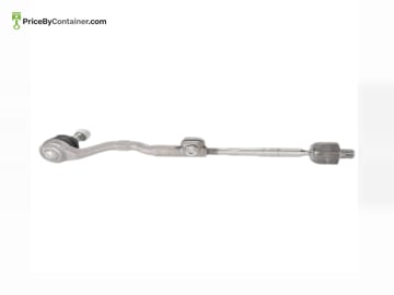 BMW 32106863857 — BMW GENUINE TIE ROD LH 32106863857