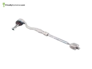 BMW 32106863859 — BMW GENUINE RH TIE ROD 32106863859