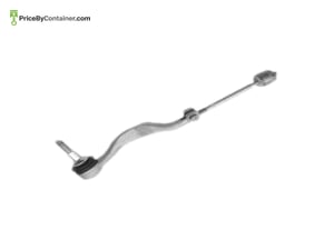 BMW 32106867405 — BMW GENUINE TIE ROD RIGHT 32106867405