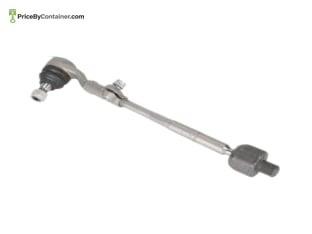 BMW 32106868688 — BMW GENUINE TIEROD 32106868688