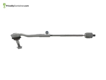 BMW 32106871884 — BMW GENUINE TIEROD RH 32106871884 / 32104A01665