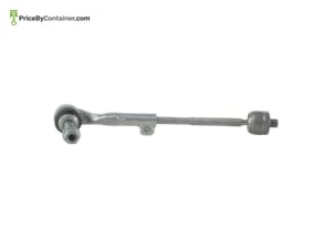 BMW 32106880697 — BMW GENUINE TIE ROD 32106880697
