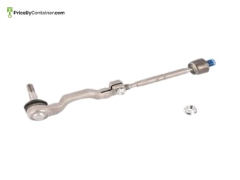 BMW 32106884809 — BMW GENUINE TOE ROD 32106884809