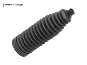 BMW 32106893700 — BMW GENUINE STEERING BOOT 32106893700