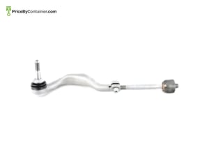 BMW 32106899813 — BMW GENUINE TIE ROD 32106899813