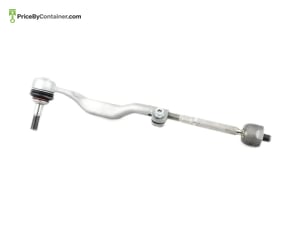 BMW 32106899814 — BMW GENUINE TID ROD RH 32106899814