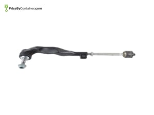 BMW 32106899815 — BMW GENUINE TIE ROD 32106899815