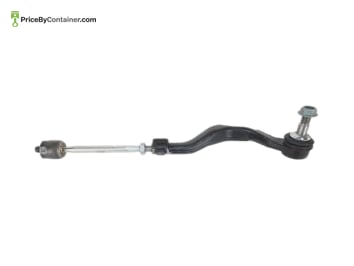 BMW 32106899816 — BMW GENUINE TIE ROD RH 32106899816