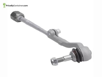 BMW 32107849389 — BMW GENUINE TIE ROD ASSEMBLY 32107849389