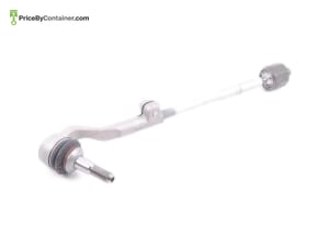 BMW 32107849390 — BMW GENUINE TIE ROD 32107849390