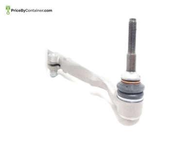 BMW 32108090617 — BMW GENUINE TIE ROD LH 32108090617