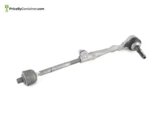 BMW 32108090618 — BMW GENUINE TIE ROD RH 32108090618