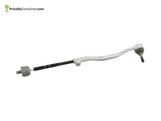 BMW 32109808837 — BMW GENUINE TIE ROD 32109808837