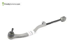 BMW 32109808838 — BMW GENUINE TIE ROD 32109808838