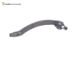 BMW 32116761560 — BMW GENUINE BALL JOINT 32116761560