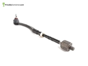 BMW 32116777521 — BMW GENUINE TIE ROD 32116777521