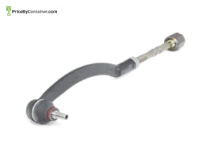 BMW 32116780785 — BMW GENUINE TIE ROD 32116780785