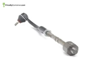BMW 32116780786 — BMW GENUINE TIE ROD 6 754 564 32116780786