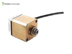 BMW 32131092412 — BMW GENUINE SERVO SWITCH BOX 32131092412