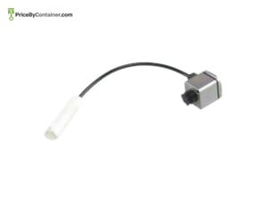 BMW 32131141482 — BMW GENUINE SENSOR 32131141482