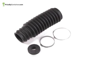 BMW 32136752478 — BMW GENUINE ST RUBBER BOOT 32136752478