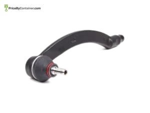BMW 32136761559 — BMW GENUINE BALLJOINT 32136761559
