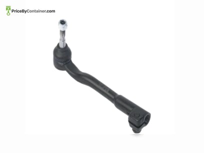 BMW 32211091724 — BMW GENUINE TIE ROD 32211091724