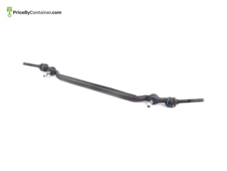 BMW 32211096057 — BMW GENUINE CENTER ROD 32211096057