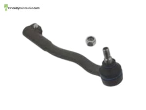 BMW 32211141346 — BMW GENUINE TIE ROD E38 32211141346