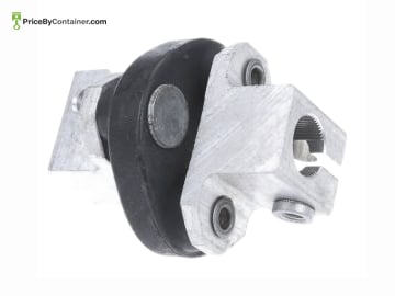 BMW 32301094703 — BMW GENUINE FLEXIBLE C 32301094703