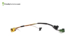 BMW 32301097246 — BMW GENUINE CONECTING LINE AIR BAG 32301097246