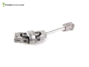 BMW 32306762147 — BMW GENUINE STEERING SPINDLE JOINT 32306762147