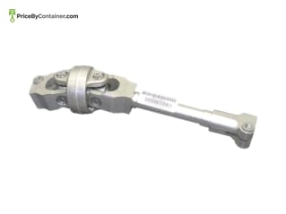 BMW 32306767166 — BMW GENUINE DOUBLE JOINT 32306767166