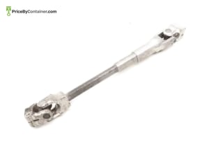 BMW 32306769157 — BMW GENUINE LOWER JOINT ASSY 32306769157