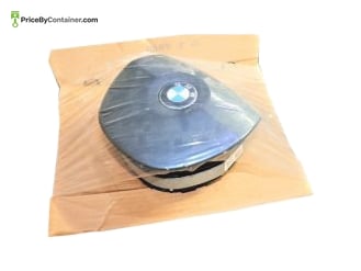 BMW 32306778284 — BMW GENUINE STEARING MODULE / 32306778284