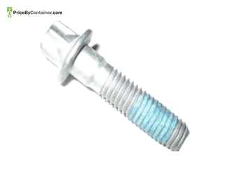 BMW 32306778609 — BMW GENUINE JOINT 32306778609