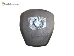 BMW 32306780475 — BMW GENUINE STEARING MODULE / 32306780475