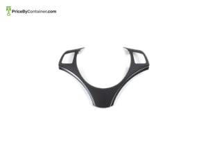 BMW 32306783048 — BMW GENUINE COVER 32306783048