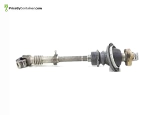 BMW 32306788156 — BMW GENUINE UNIVERSIAL JOINT 32306788156