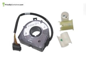 BMW 32306793313 — BMW GENUINE STEERING ANGEL SENSOR 32306793313