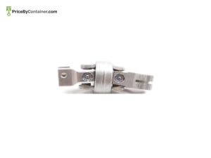 BMW 32306793351 — BMW GENUINE DOUBLE JOINT 32306793351