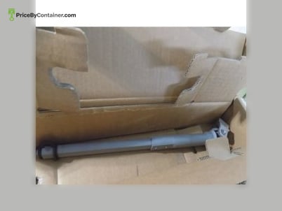 BMW 32306793352 — BMW GENUINE STEERING SPINDLE 32306793352