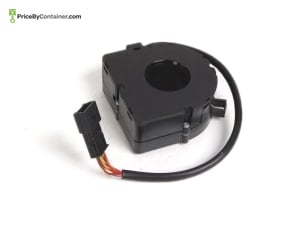 BMW 32306793632 — BMW GENUINE STEERING ANG 32306793632